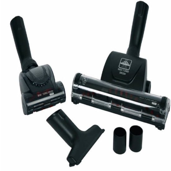 Accessoires Animal Kit ZR001120