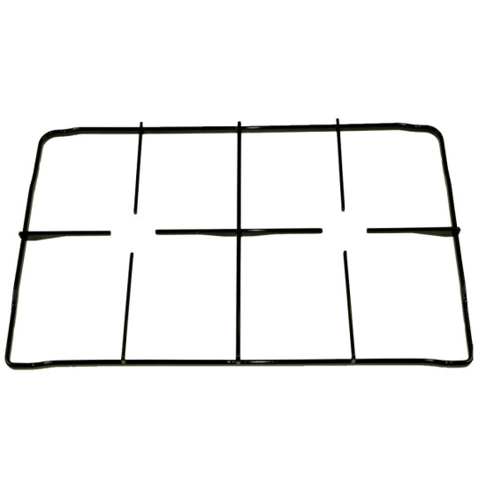 Grille 2 Feux gaz 3546376025