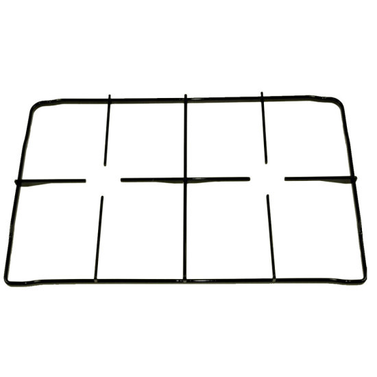 Grille 2 Feux gaz 3546376025