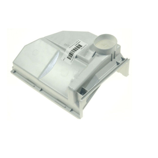 Boite à produit AS0016233