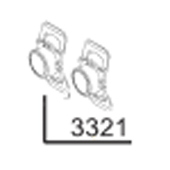 Bouton 1887080100