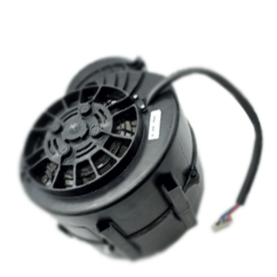 Moteur 9197063945