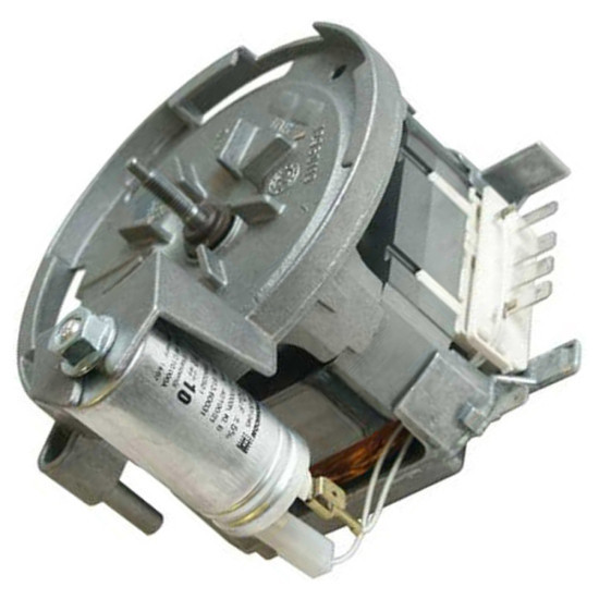 Moteur pompe de cyclage d'origine 00490984