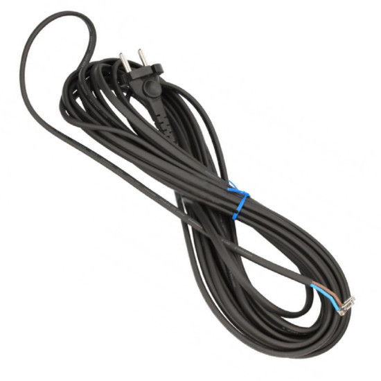 Cable d'alimentation pour enrouleur 432200607390