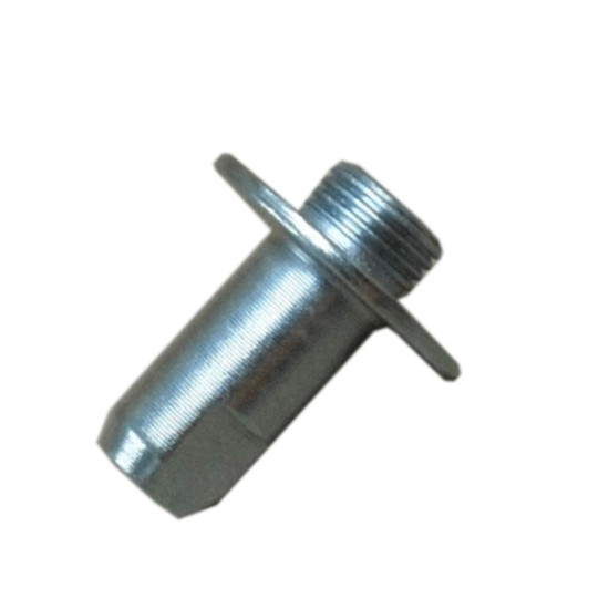 Boulon de charnière 4877550100