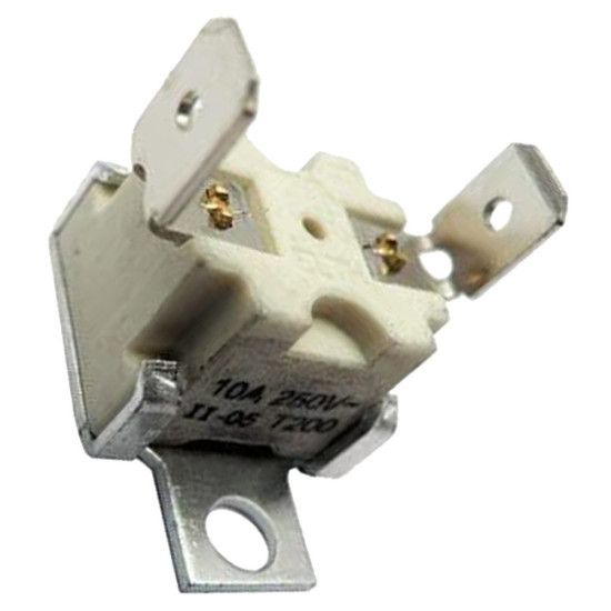 Thermostat CL1A008A4