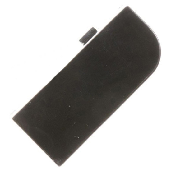 Poussoir C00320878