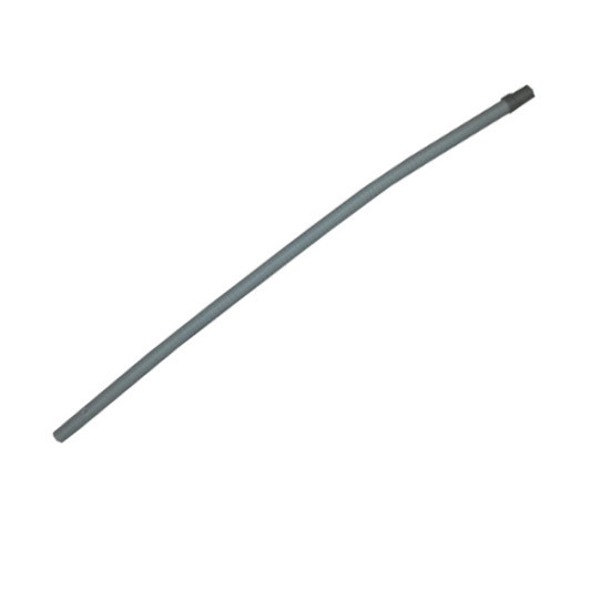 Pipe adapter 4891810100