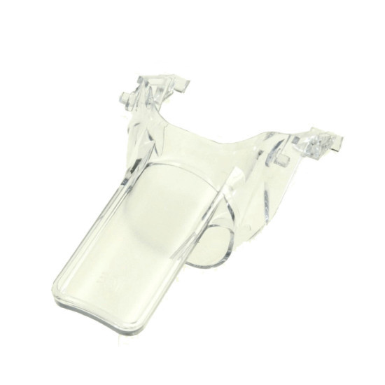 Levier de distribution glace d'origine DA66-00684A