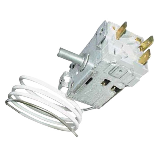 Thermostat 45X1231