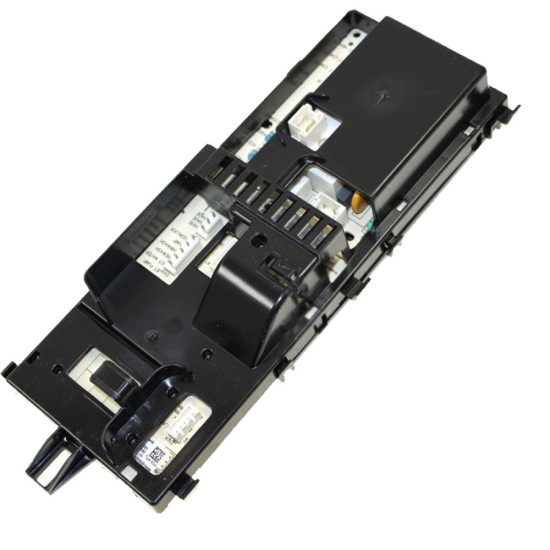 Module de puissance 2851540570