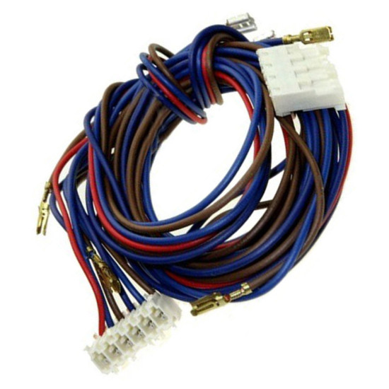 Cablage C00141139