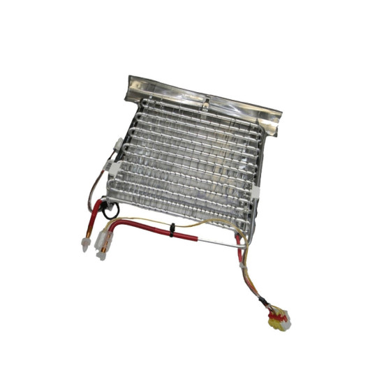Evaporateur d'origine DA96-00845B