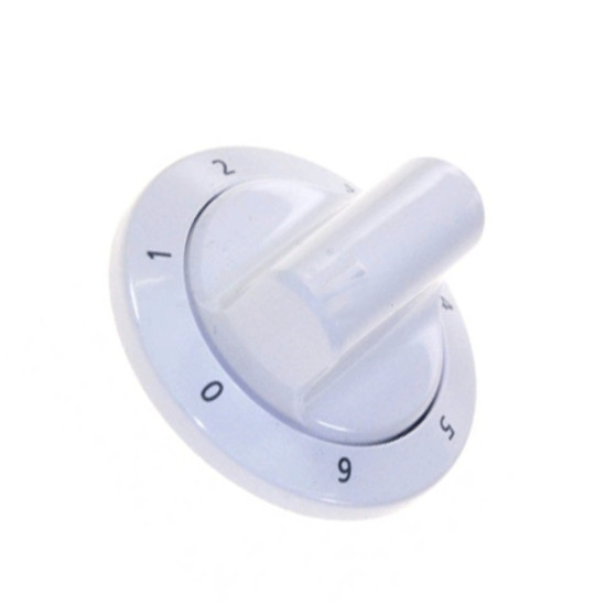 Manette plaque 250315298