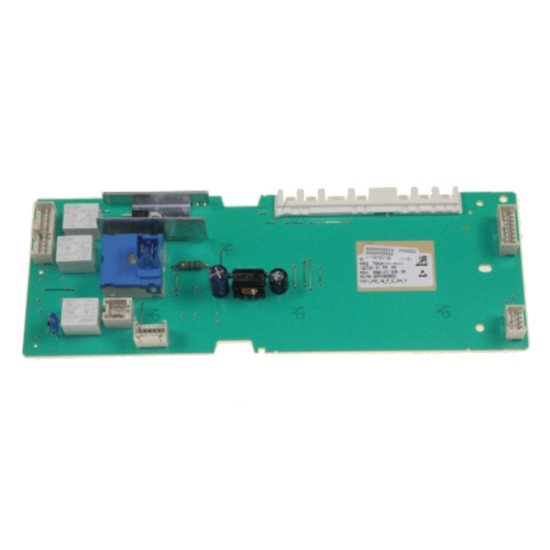 Module de puissance d'origine 00706047, 706047