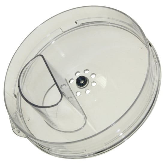 Couvercle centrifugeuse KW712833