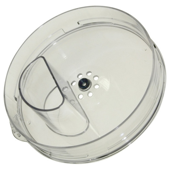 Couvercle centrifugeuse KW712833
