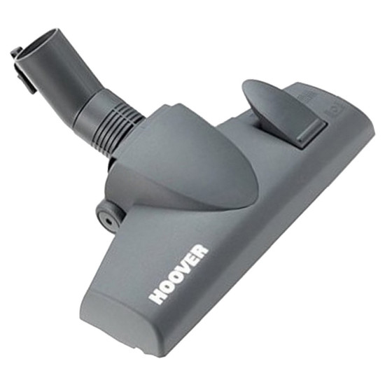 Brosse tube allongee 09022021