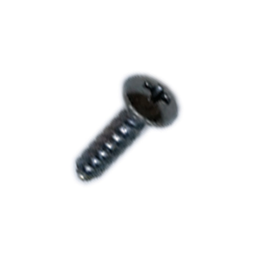Vis 16mm 1803430300