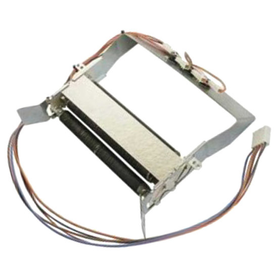 Resistance + thermostat 482000030522