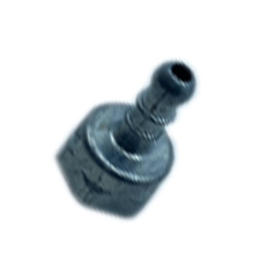 Kit injecteur butane 4431923501