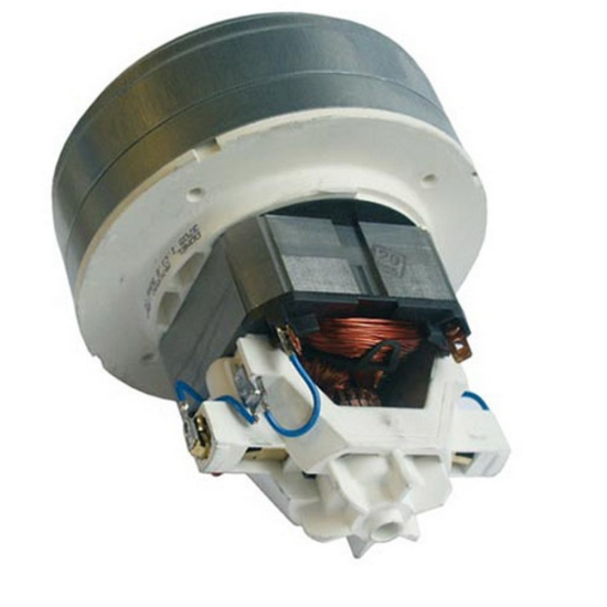 Moteur 115070021