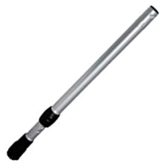 Tube télescopique d'origine 00575167