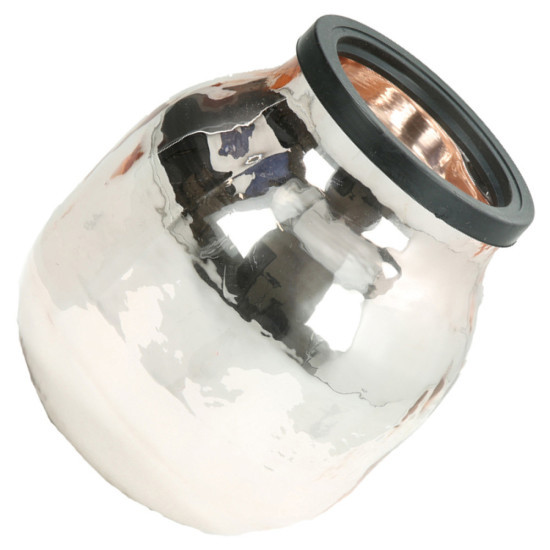 Thermo-verseuse 00441154