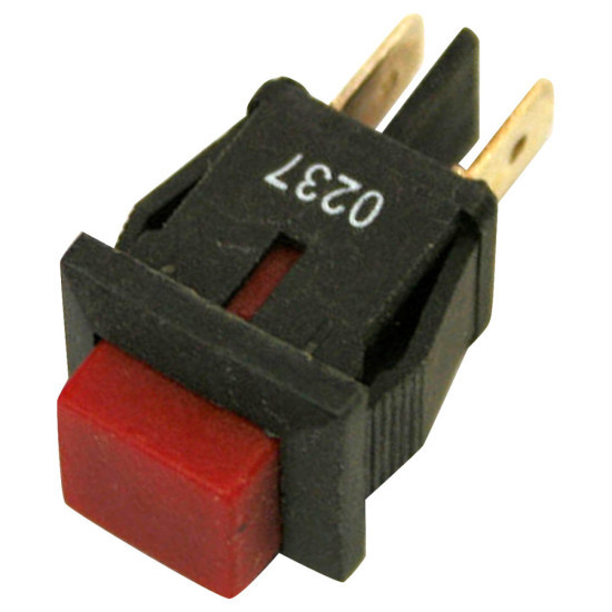 Interrupteur CS-00093339