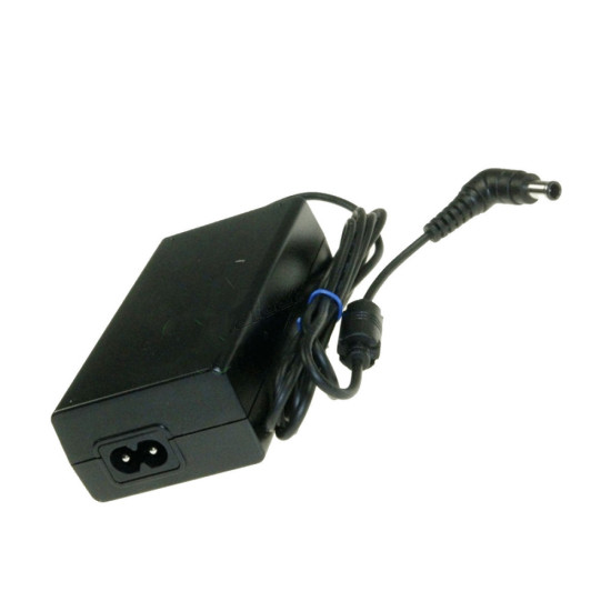 Adaptateur secteur d'origine BN44-00835A