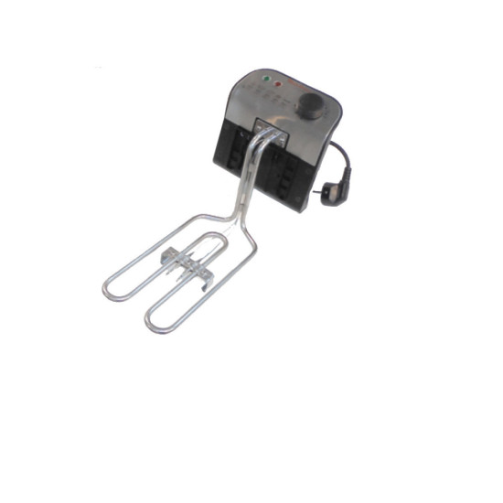 Boitier noir SS-991130