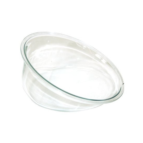 Verre de hublot d'origine C00115521