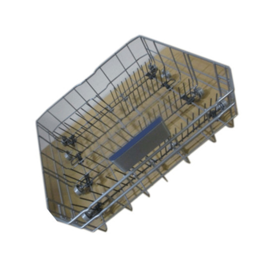 Panier inférieur 1766810051