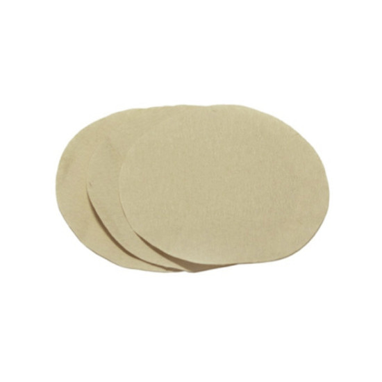 Filtre papierx3 MS-1038051