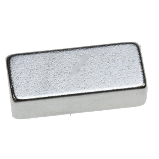 Aimant de porte 7501010