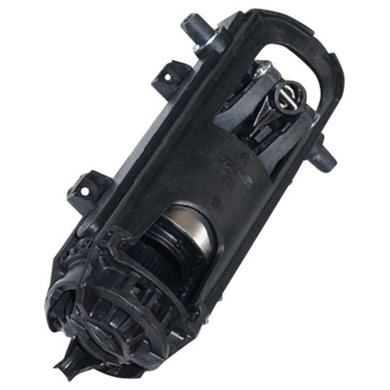 Piston MS-0065019