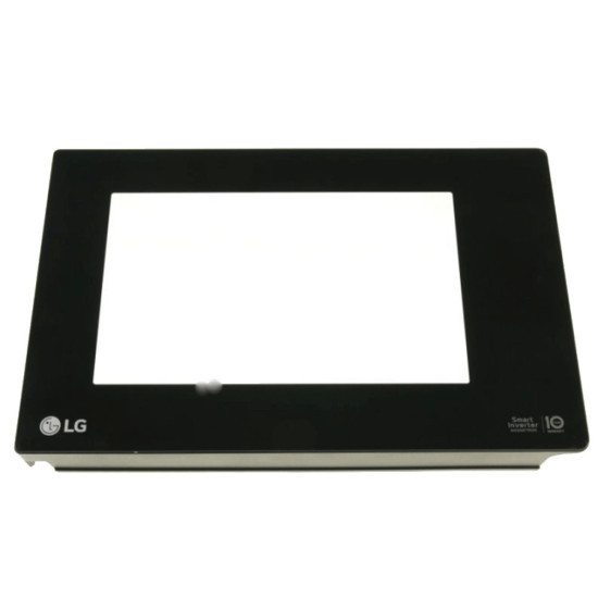 Vitre extérieur ADC75446609