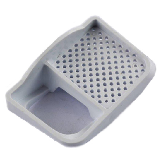 Filtre eau 40006230