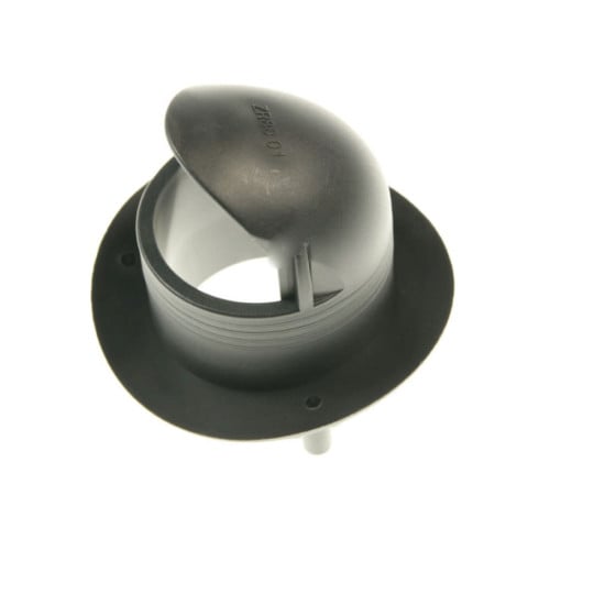 Raccord cuve / flexible RS-RU7520