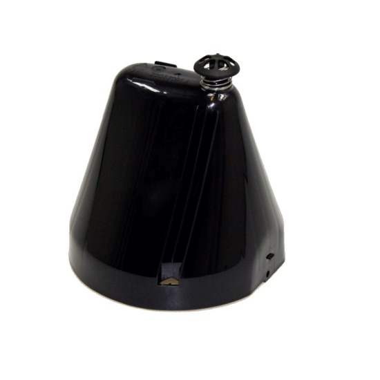Porte filtre MS-622925