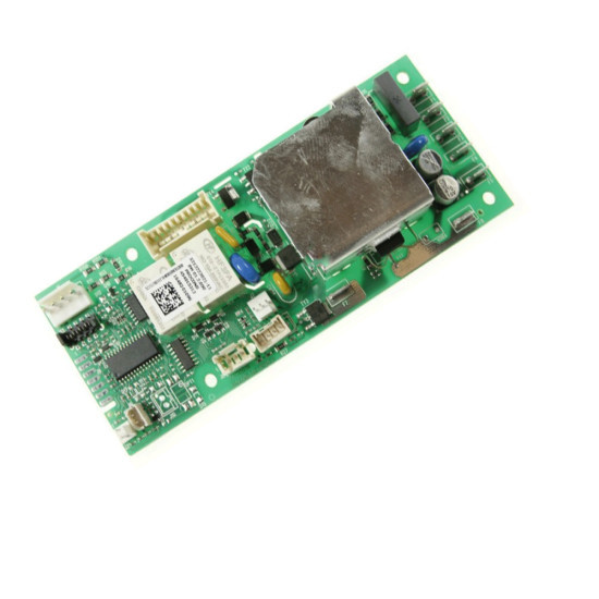 Carte de puissance 5213223021, AS00000605