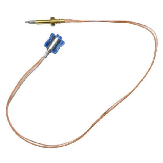 Thermocouple d'origine 481213838042