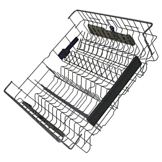 Panier inférieur 1758971721