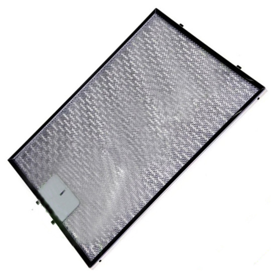 Filtre métallique 693410312
