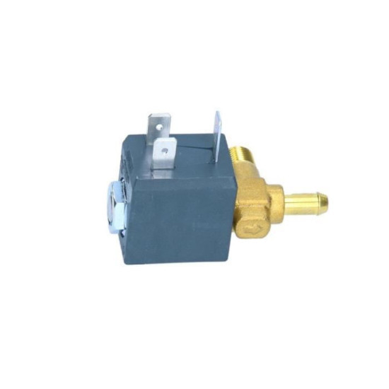 Electrovanne 873836