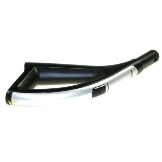 Nilfisk elite bent end 107410295