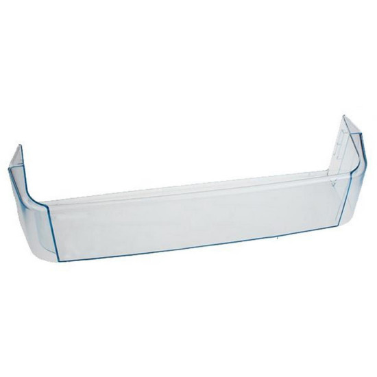 Balconnet porte bouteilles 2425182033