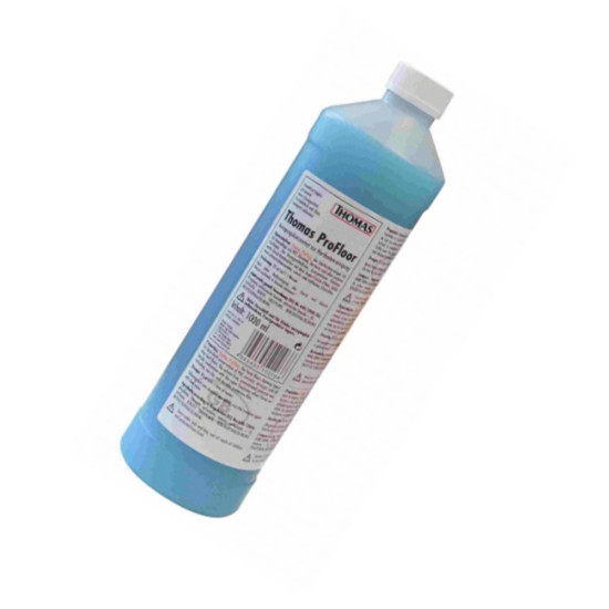 Liquide de nettoyage  1000ml 790008
