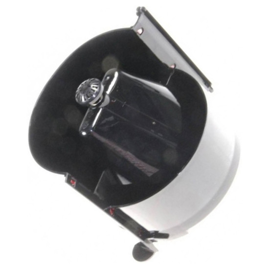 Porte-filtre SS-201014