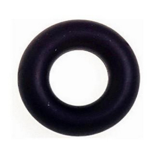 Joint Adoucisseur 91941698